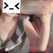 ヒメ日記 2025/10/04 07:50 投稿 なの かぐや姫