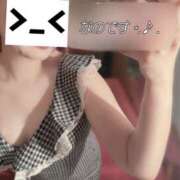 ヒメ日記 2025/10/21 07:12 投稿 なの かぐや姫