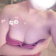 ヒメ日記 2025/11/11 07:13 投稿 なの かぐや姫