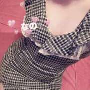 ヒメ日記 2025/11/18 07:11 投稿 なの かぐや姫