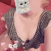 ヒメ日記 2025/11/21 07:21 投稿 なの かぐや姫