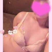 ヒメ日記 2025/11/22 07:58 投稿 なの かぐや姫