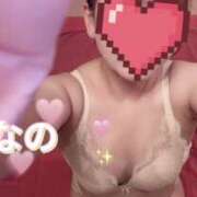 ヒメ日記 2025/12/02 06:56 投稿 なの かぐや姫