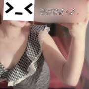 ヒメ日記 2025/12/04 07:19 投稿 なの かぐや姫