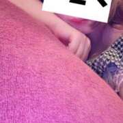 なの ねえまだ？ かぐや姫