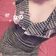 なの 今日のきぶんです😗 かぐや姫