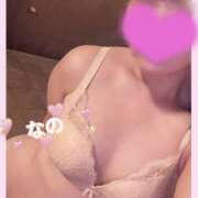 ヒメ日記 2026/01/07 08:12 投稿 なの かぐや姫