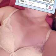 ヒメ日記 2026/01/22 08:09 投稿 なの かぐや姫