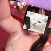 なの キラキラご奉仕♪ かぐや姫