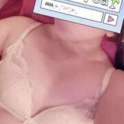 なの 寒いでしょ かぐや姫