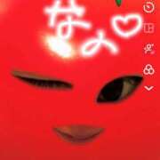 ヒメ日記 2026/03/10 18:32 投稿 なの かぐや姫