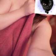 ヒメ日記 2026/03/20 07:57 投稿 なの かぐや姫