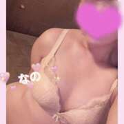 ヒメ日記 2026/03/21 08:03 投稿 なの かぐや姫