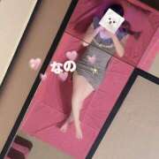 ヒメ日記 2026/04/01 08:10 投稿 なの かぐや姫