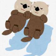 ヒメ日記 2026/04/05 04:00 投稿 なの かぐや姫