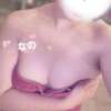 なの かぐや姫（川崎堀之内/ソープ）