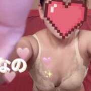 ヒメ日記 2026/05/02 07:59 投稿 なの かぐや姫
