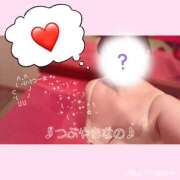 ヒメ日記 2026/05/04 08:21 投稿 なの かぐや姫