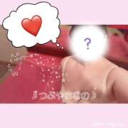 ヒメ日記 2026/05/06 11:44 投稿 なの かぐや姫