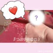 ヒメ日記 2026/05/10 03:51 投稿 なの かぐや姫