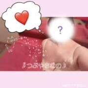 ヒメ日記 2026/05/14 07:08 投稿 なの かぐや姫