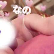 ヒメ日記 2026/06/23 08:19 投稿 なの かぐや姫