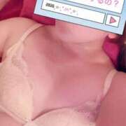 ヒメ日記 2026/07/03 08:16 投稿 なの かぐや姫