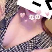 ヒメ日記 2026/08/08 08:18 投稿 なの かぐや姫