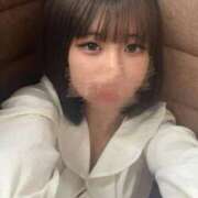 ヒメ日記 2025/07/11 17:51 投稿 りあ しろうと娘in新宿