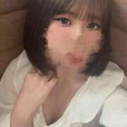 ヒメ日記 2025/07/17 16:02 投稿 りあ しろうと娘in新宿