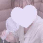 りあ 書くの遅くなりました💦 しろうと娘in新宿