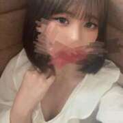 りあ 出勤します！ しろうと娘in新宿