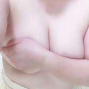 のぞみ はじめまして 栃木小山ちゃんこ