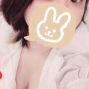 ヒメ日記 2025/07/11 12:15 投稿 伊藤ふゆみ 松戸人妻花壇