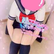 ヒメ日記 2025/07/12 12:31 投稿 伊藤ふゆみ 松戸人妻花壇