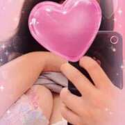 ヒメ日記 2025/08/04 14:10 投稿 伊藤ふゆみ 松戸人妻花壇