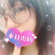 ヒメ日記 2025/08/27 19:13 投稿 伊藤ふゆみ 松戸人妻花壇