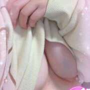 伊藤ふゆみ ❄️いちゃいちゃ不足、補充しにきてね💙 松戸人妻花壇