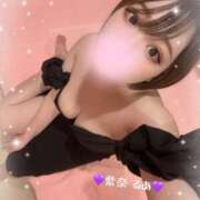 紫奈るあ 🤍唯一無二のｽﾌﾟﾀﾝアイドル🤍 ラブアイドル