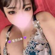 紫奈るあ 🤍ロリ美爆♡乳🤍 ラブアイドル