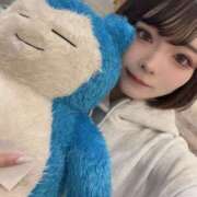 ヒメ日記 2025/11/23 23:13 投稿 紫奈るあ ラブアイドル