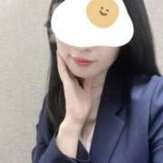 ヒメ日記 2025/07/04 14:09 投稿 ゆな モアグループ川越人妻花壇