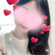 ヒメ日記 2025/07/11 10:54 投稿 ゆな モアグループ川越人妻花壇