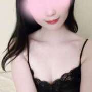 ヒメ日記 2025/07/19 16:02 投稿 ゆな モアグループ川越人妻花壇