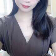 ゆな おはようございます♪ モアグループ川越人妻花壇