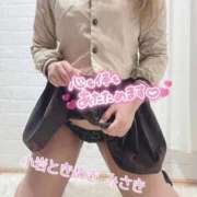 ヒメ日記 2025/12/30 11:58 投稿 みさき 小岩ときめき女学園