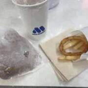 ヒメ日記 2026/02/06 18:58 投稿 みさき 小岩ときめき女学園