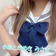 ヒメ日記 2026/05/03 07:38 投稿 みさき 小岩ときめき女学園