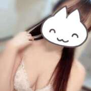 ヒメ日記 2025/07/07 13:16 投稿 ノア マテリアル