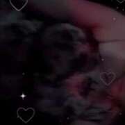 ヒメ日記 2025/07/07 21:46 投稿 ノア マテリアル